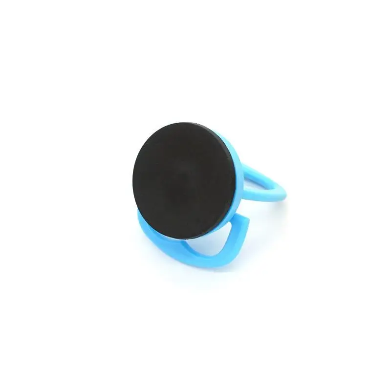 Car Dent Puller Tools Durable Panel Cup Repair Remover Lifter Easy Operate Vacuum suction Cup Sturdy Durable For Car Truck Van Car Dent Puller Tools Durable Panel Cup Repair Remover Lifter Easy Operate Vacuum suction Cup Sturdy Durable For Car Truck Van