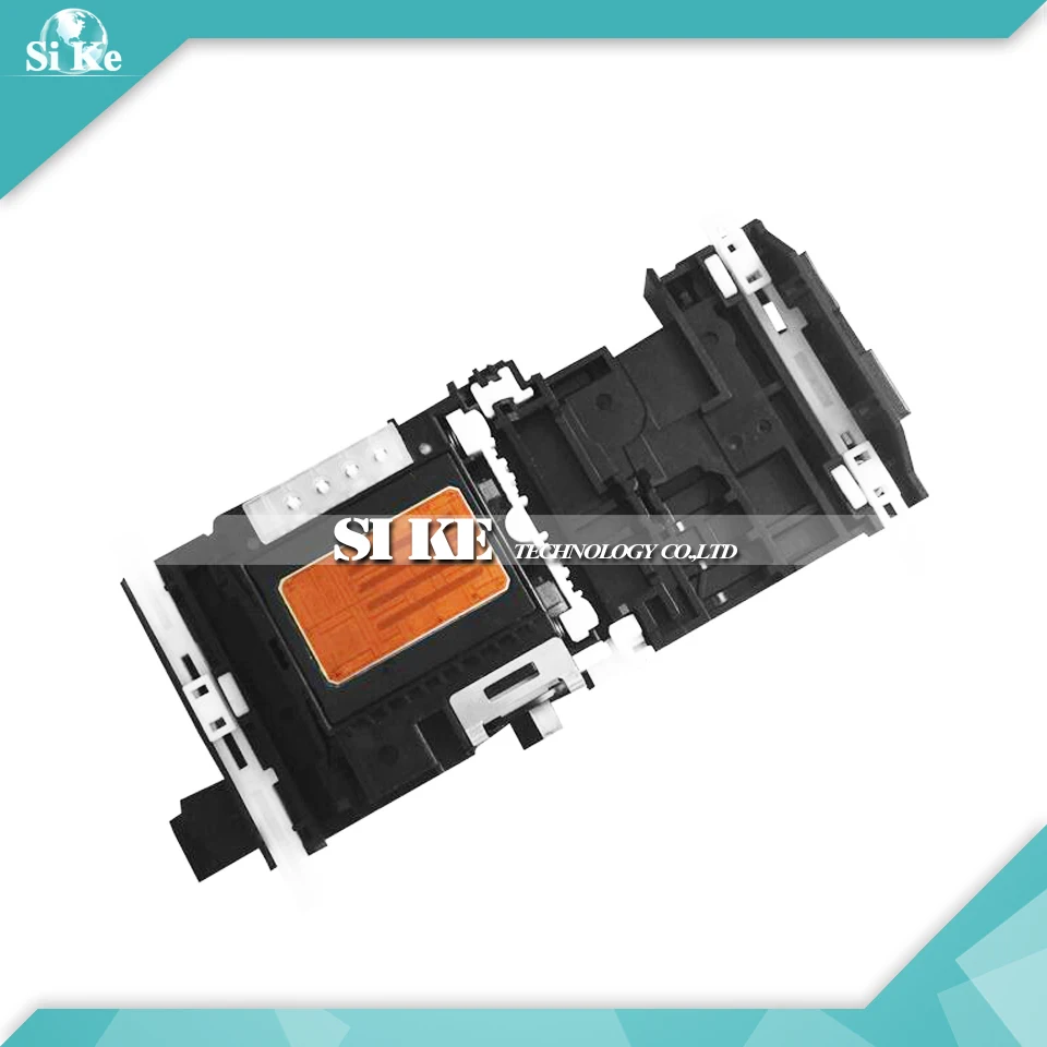 

Original New Printer Printhead For Brother DCP-130C DCP-135C DCP-150C DCP-153C DCP-155C 130C 135C 150C 153C 155C Print Head