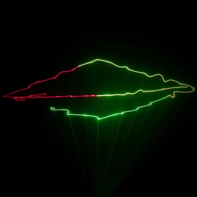 HTB14gPhQXXXXXabXFXXq6xXFXXXD