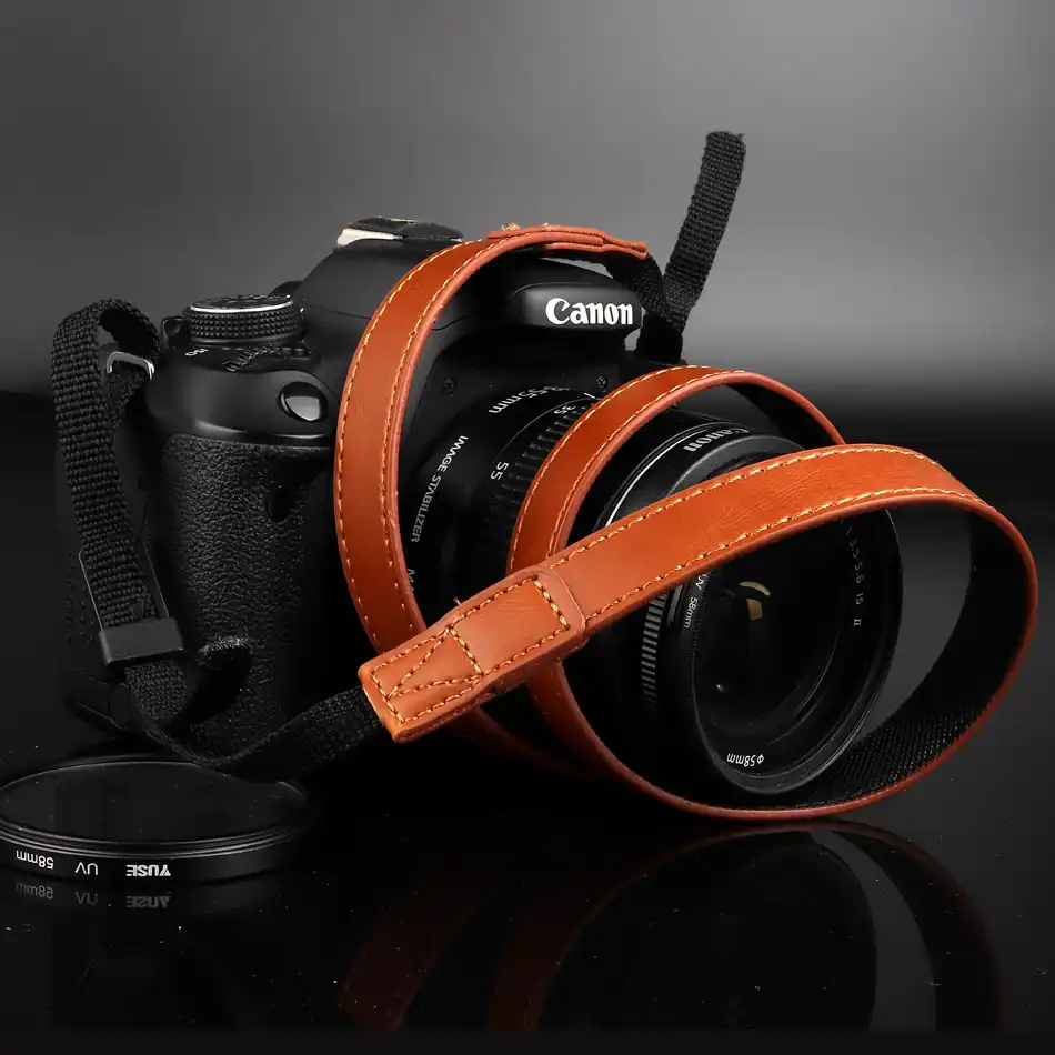 カメラストラップ Pu レザーパナソニック Lumix Gh5 Gh4 Fz85 Fz Fz Fz80 Dc Fz85 Dc Fz Dc Fz Dc Fz80 Gx80 Gx85 カメラ ストラップ Aliexpress カメラストラップ Pu レザーパナソニック Lumix Gh5 Gh4 Fz85 Fz Fz Fz80 Dc Fz85 Dc Fz Dc Fz Dc Fz80 Gx80 Gx85 カメラ ストラップ Aliexpress