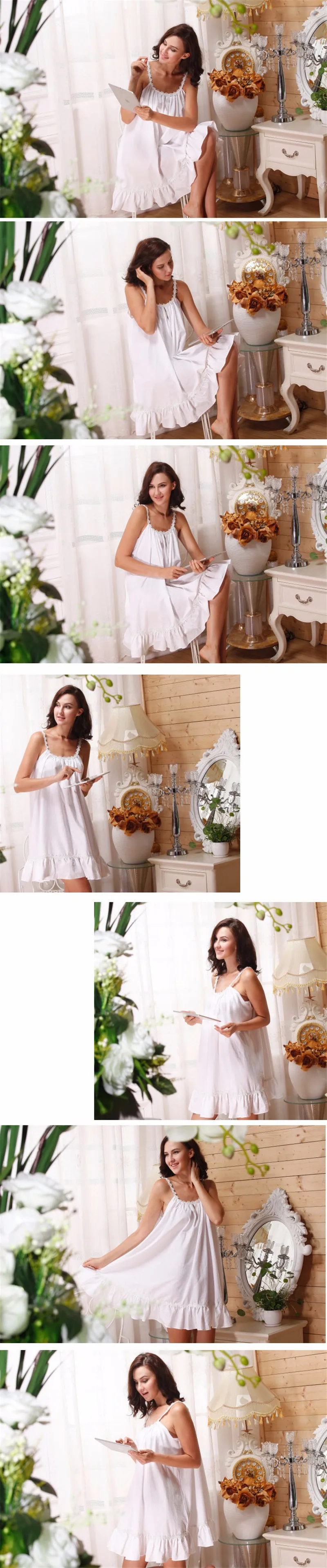 sleepwear (3)