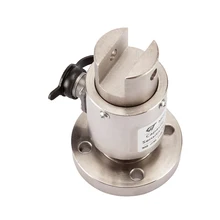 Torque Sensor TJN-1 Static Discontinuous Torque Sensor Torque Sensor