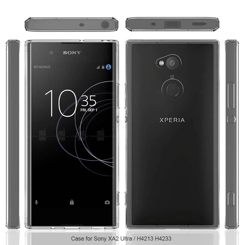 CSOECAS05188_h