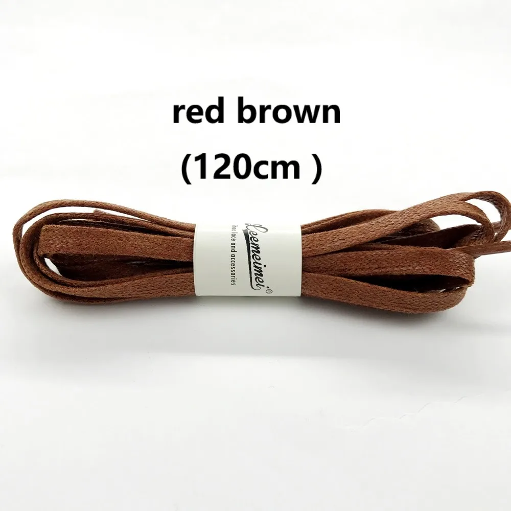 red brown