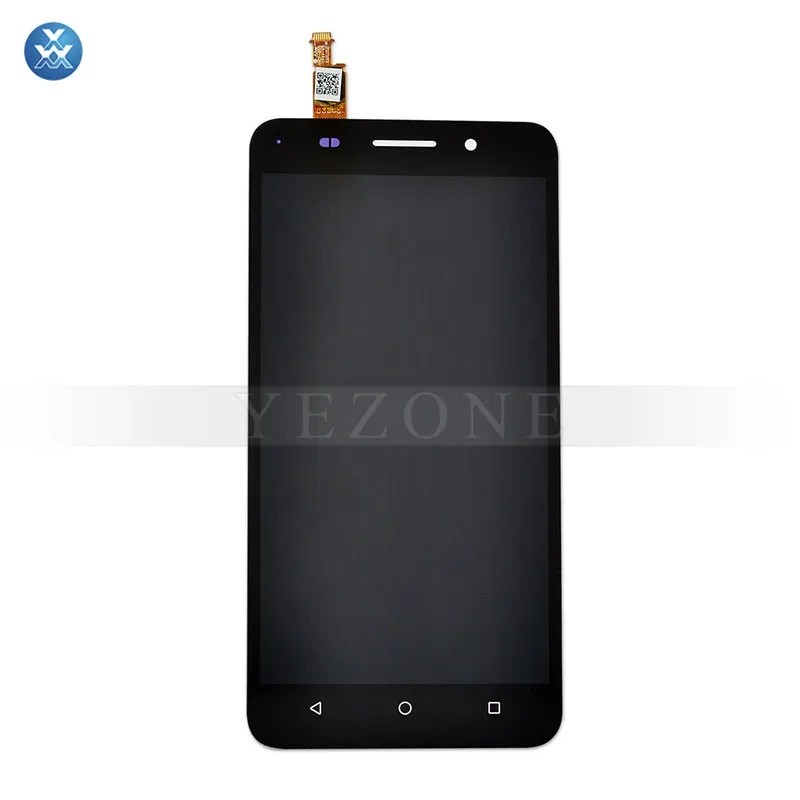 Huawei-Honor-4X-_05