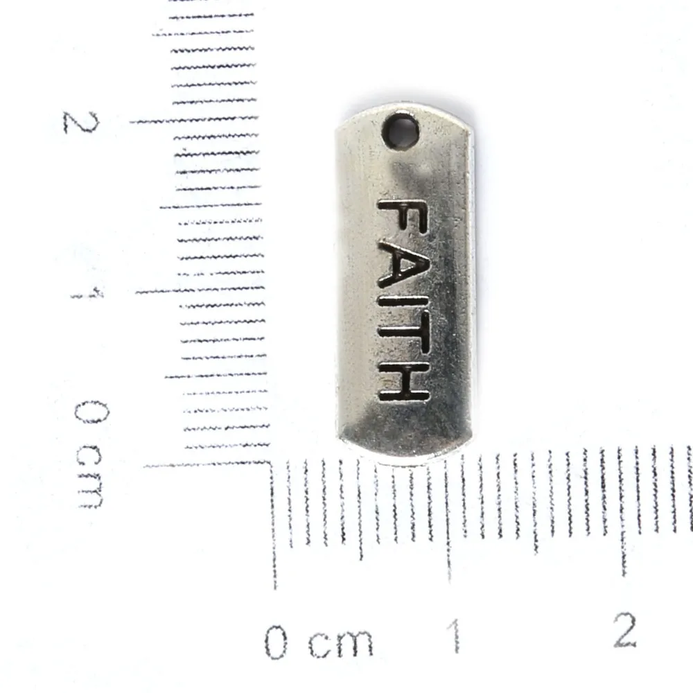 BJI-40 (6)
