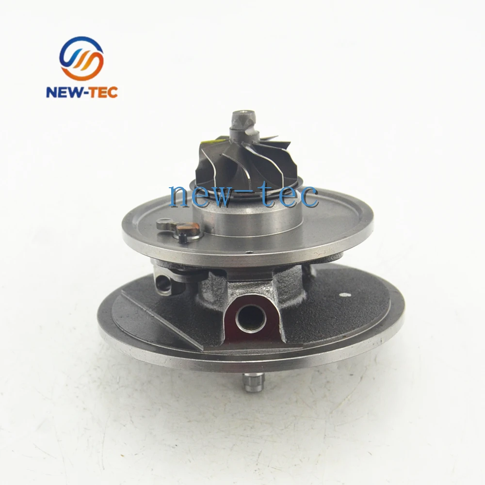 Turbo-cartridge-core-turbine-chra-KKK-BV39 (2)