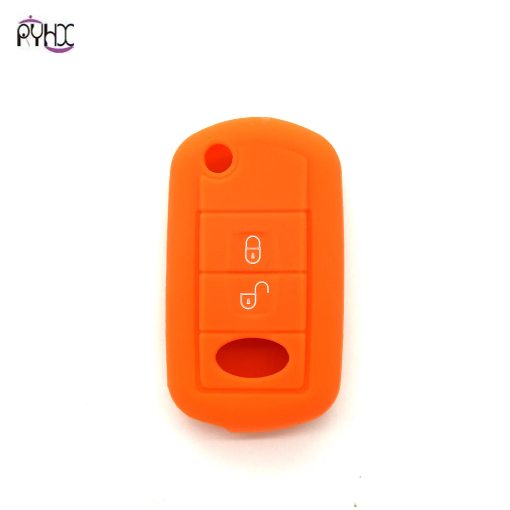 car key cover (5)