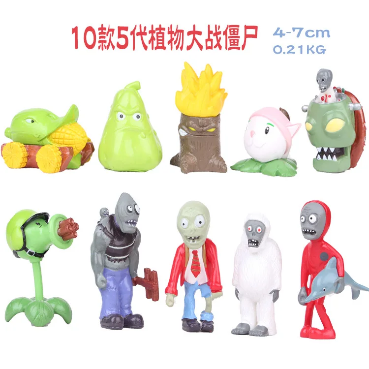 105