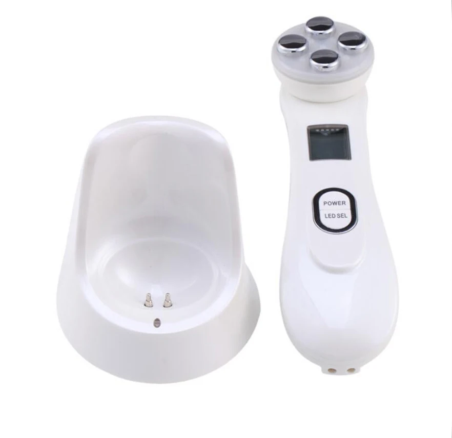 Face-Skin-EMS-Mesotherapy-Electroporation-RF-Radio-Frequency-Facial-LED-Photon-Skin-Care-Device-Face-Lift (4)