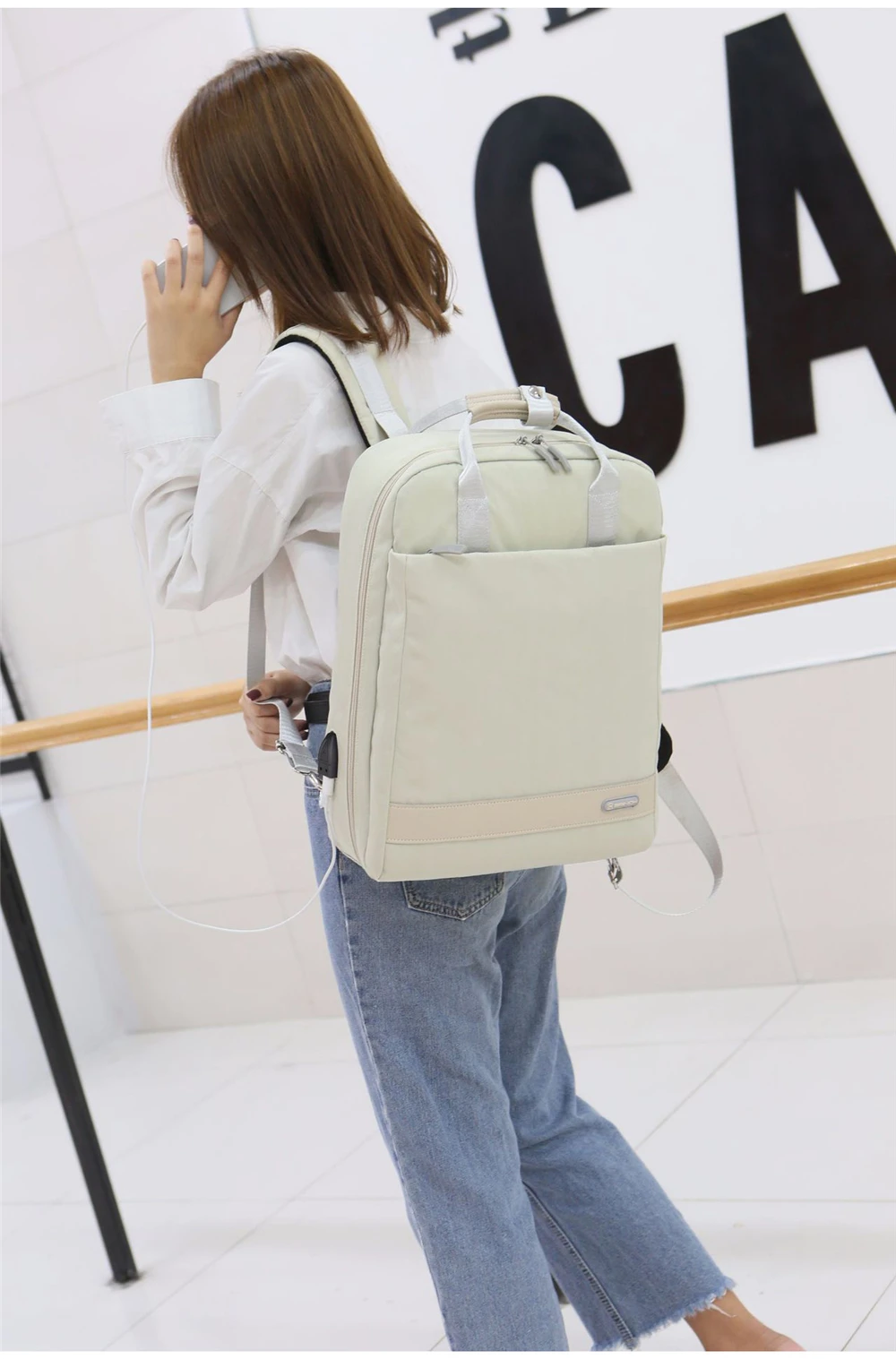 29