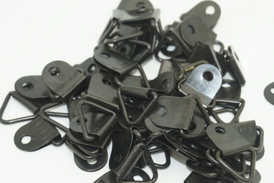  (7)