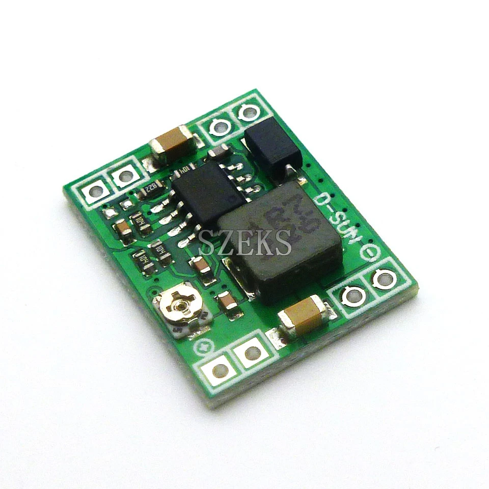 DZ00.DZ000107.DETAIL.DETAIL_01