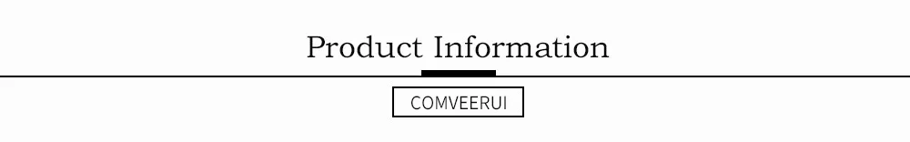 2 пары Pro Гелеобразные напяточники носки для ног увлажняющий инструмент для шлифования увлажняющие носки ног уход за кожей треснувший сухой кожи протектор