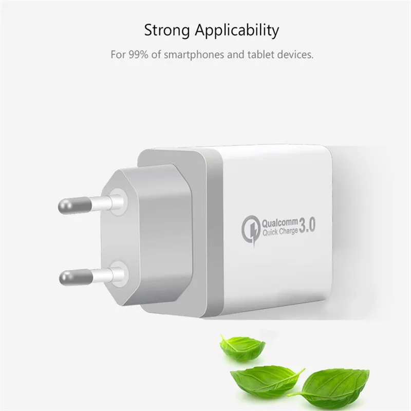 QQ20190422171956