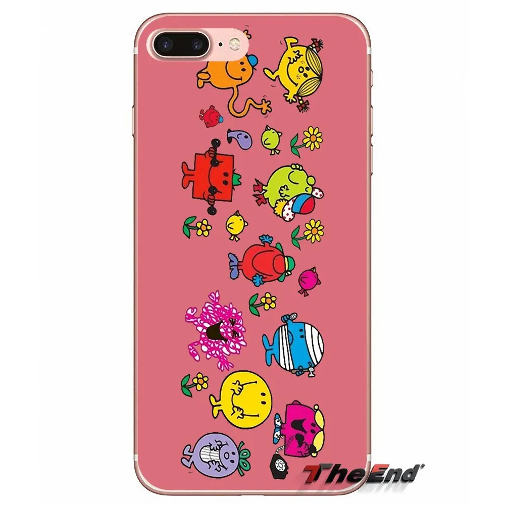 Чехол для iPhone X 4 4S 5 5S 5C SE 6 6S 7 8 Plus Samsung Galaxy J1 J3 J5 J7 A3 A5 2016 2017|print case|case for iphonecase plus |