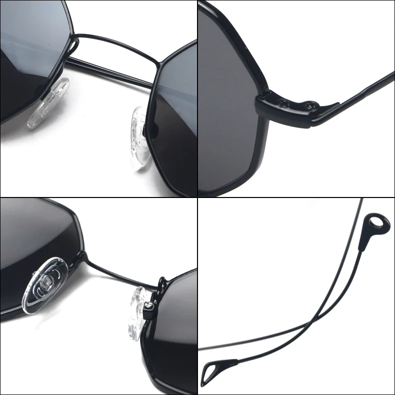 polygon sunglasses 900036 details (11)