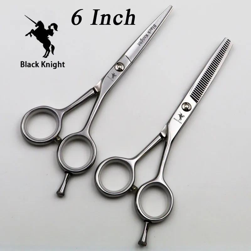 Cheap Tesouras de cabelo