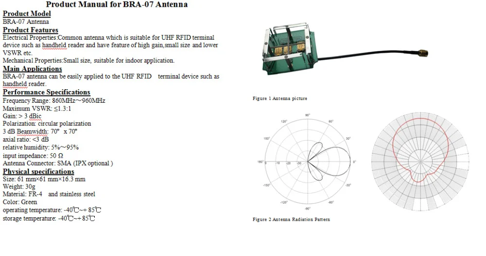 BRA-07 1.jpg