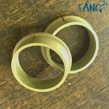 

40pcs FB2-7239-000 FB1-6823-000 for Canon C250D ir330 ir550 NP6050 6025 6551 6500 Upper Fuser Roller Bushing