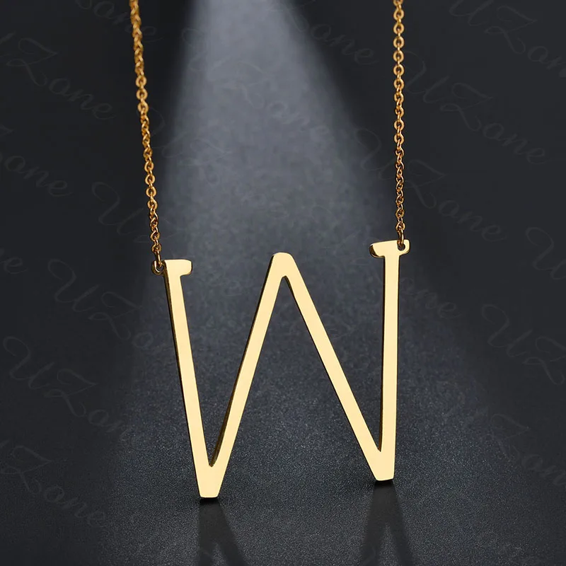 W1