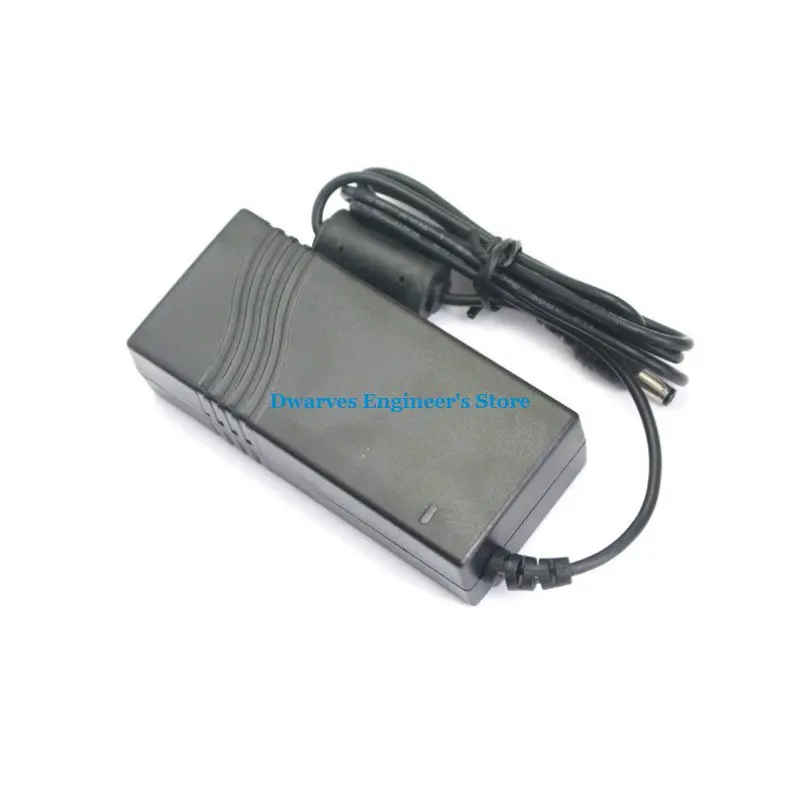5-XP30V2A60W-5.5x2.5mm