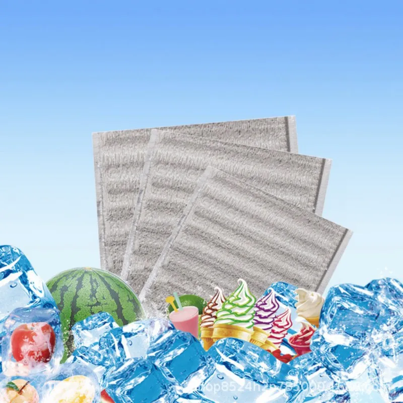 WD1105 (9)
