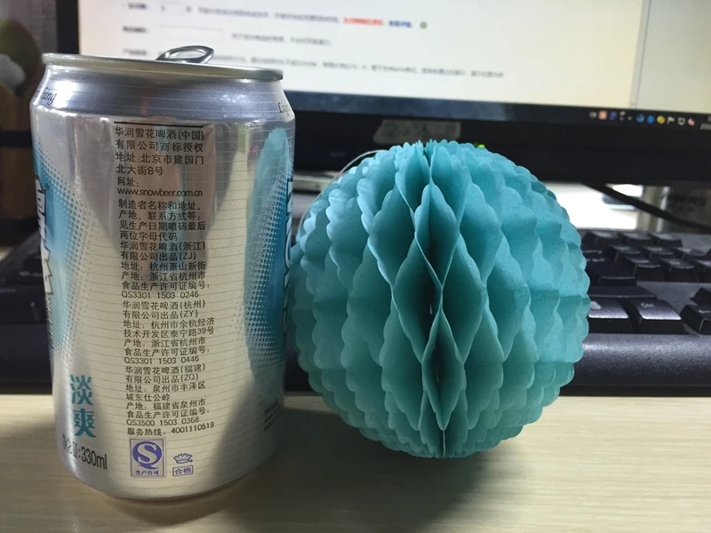 800 (2)
