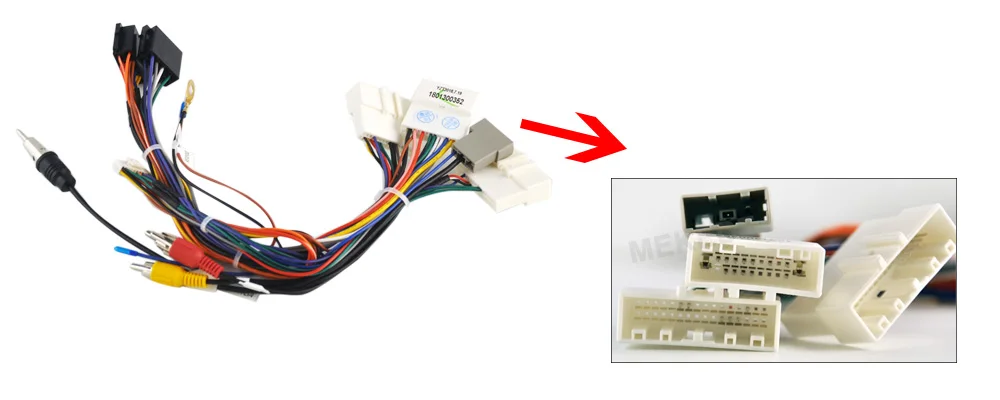 Excellent Free shipping!Mekede android 9.0 car radio multimedia For Nissan Navara Frontier NP300 2011 gps stereo car tape recorder 7 Excellent Free shipping!Mekede android 9.0 car radio multimedia For Nissan Navara Frontier NP300 2011 gps stereo car tape recorder 7