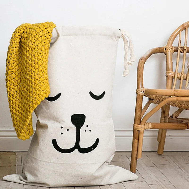 bag-3