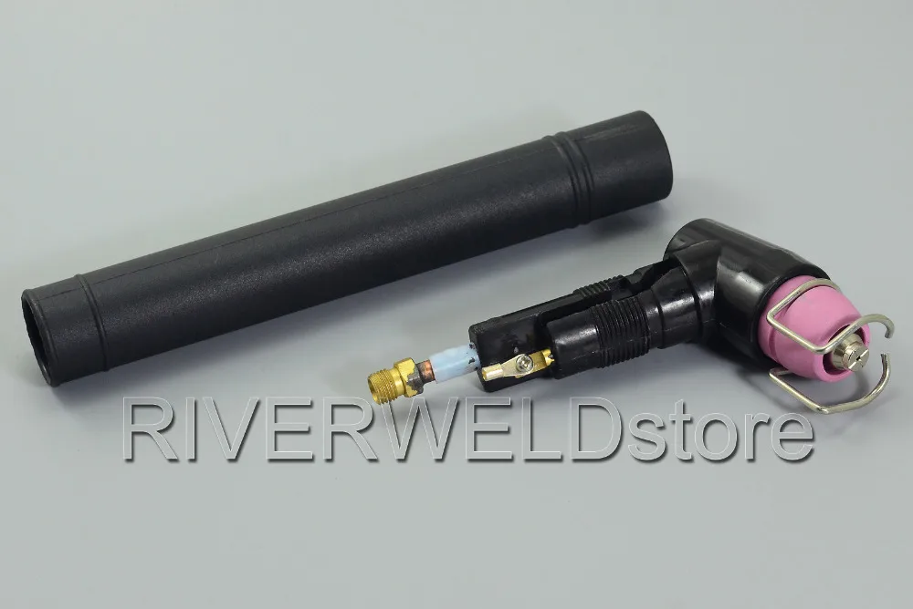 WSD 60P P60 40Amp до 60Amp плазменный режущий фонарь для тела головка пилота дуга|pilot arc|plasma