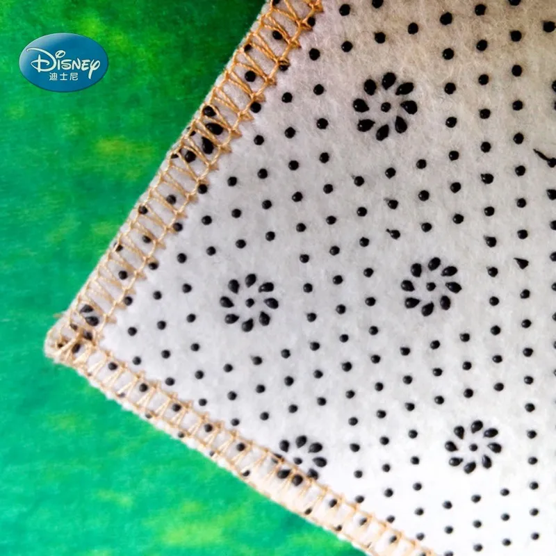 rug (4)