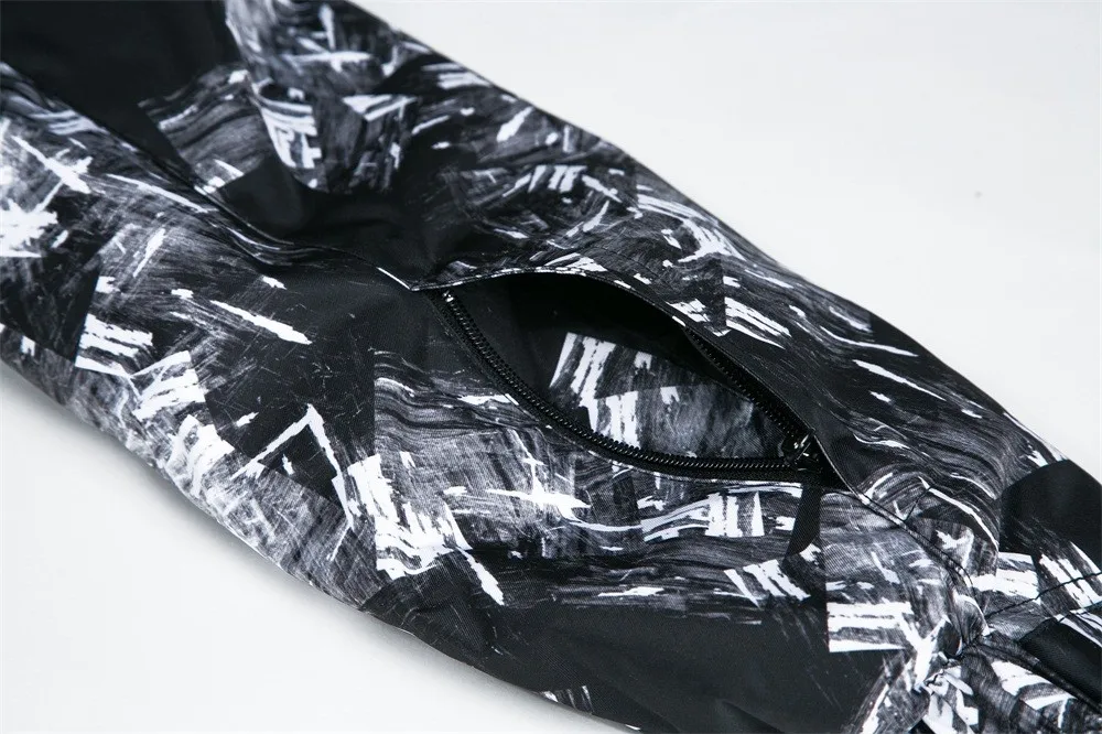 5A7A0143