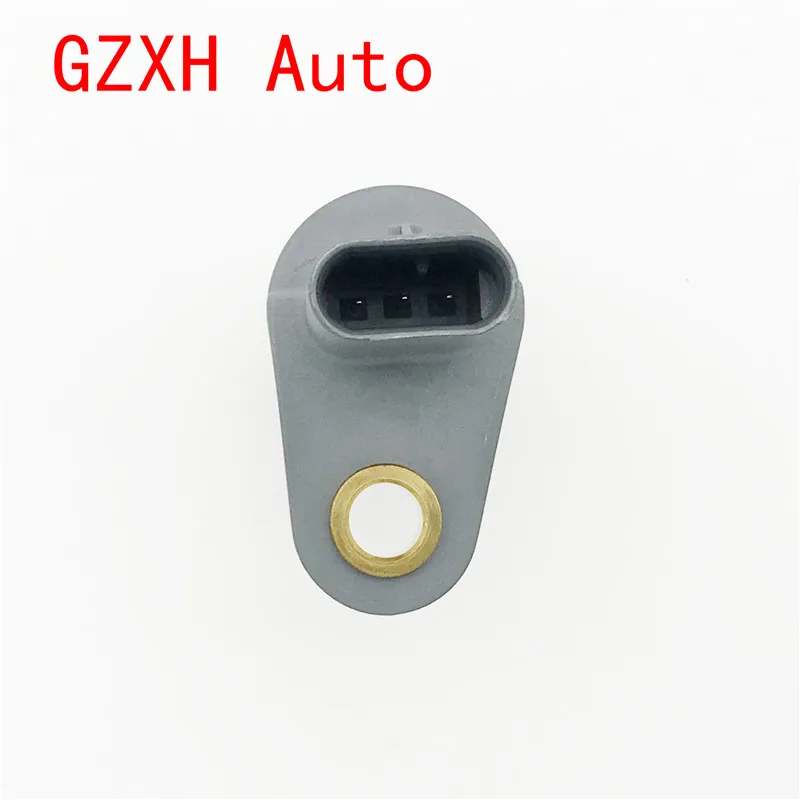 New Camshaft position Sensor For Chevrolet Aveo Cruze Orlando Pontiac Vauxhall Opel Astra Insignia Mokka Zafira 55565709 6235752 5