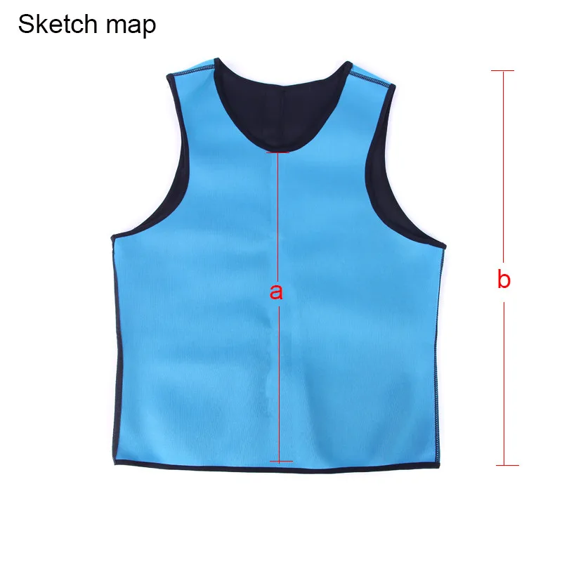 size measure