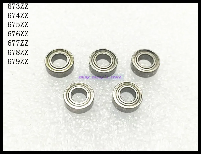673-679zz 222
