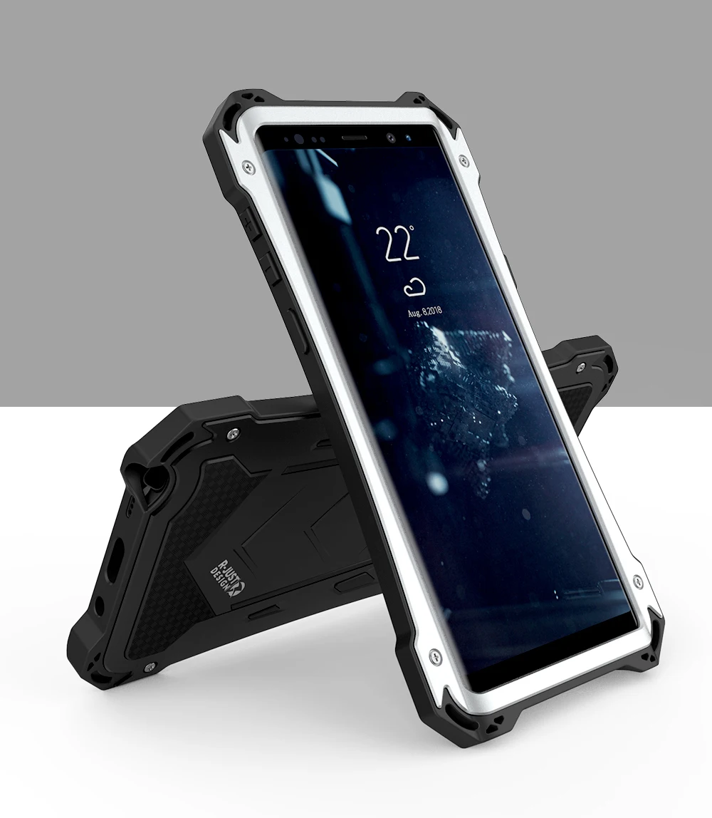 Samsung_Note_9_case_4