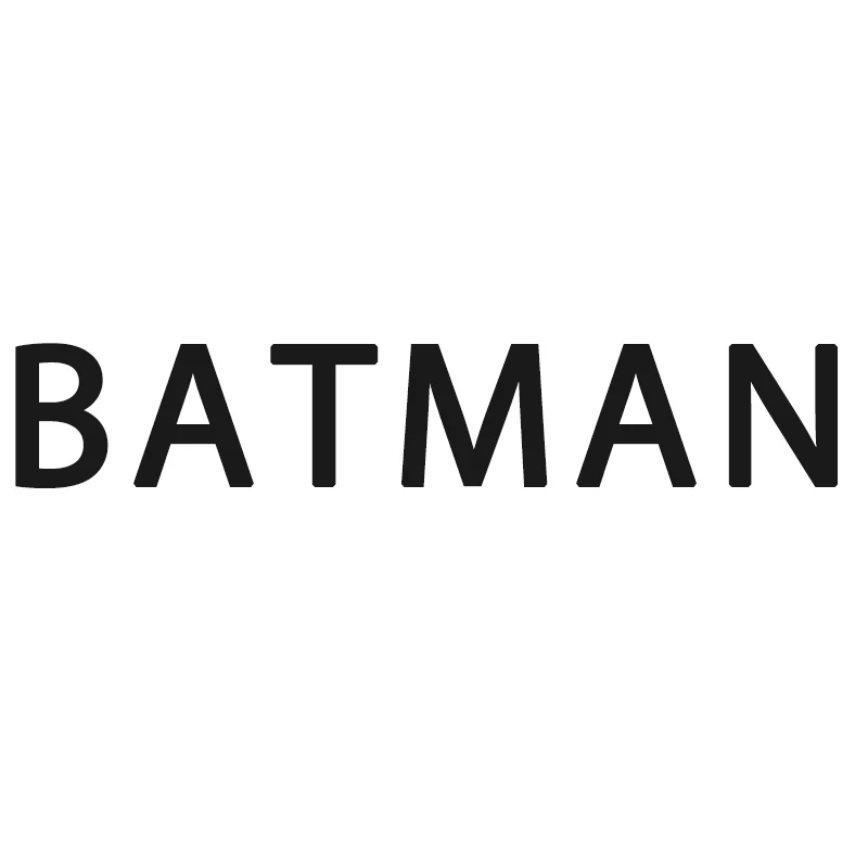 

BATMAN 3D DIY Metal Puzzle Model BATMAN MOVIE BATMOBILE/BATWING BATMAN V SUPERMAN BAT-SIGNAL THE DARK KNIGHT BAT-SIGNAL Toys