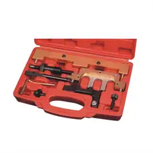 Auto Engine Timing Tool Kit For BMW N42 N46 Engine Repair