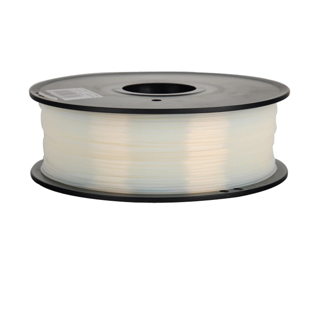 5Colors-PLA-1-75mm-0-5kg-Roll-Plastic-Rod-Ribbon-Consumables-Material-Refills-For-MakerBot-RepRap (3)