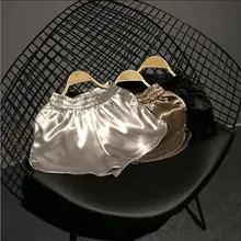 Новинка, шорты для девочек летние модные шорты для девочек От 3 до 8 лет B719