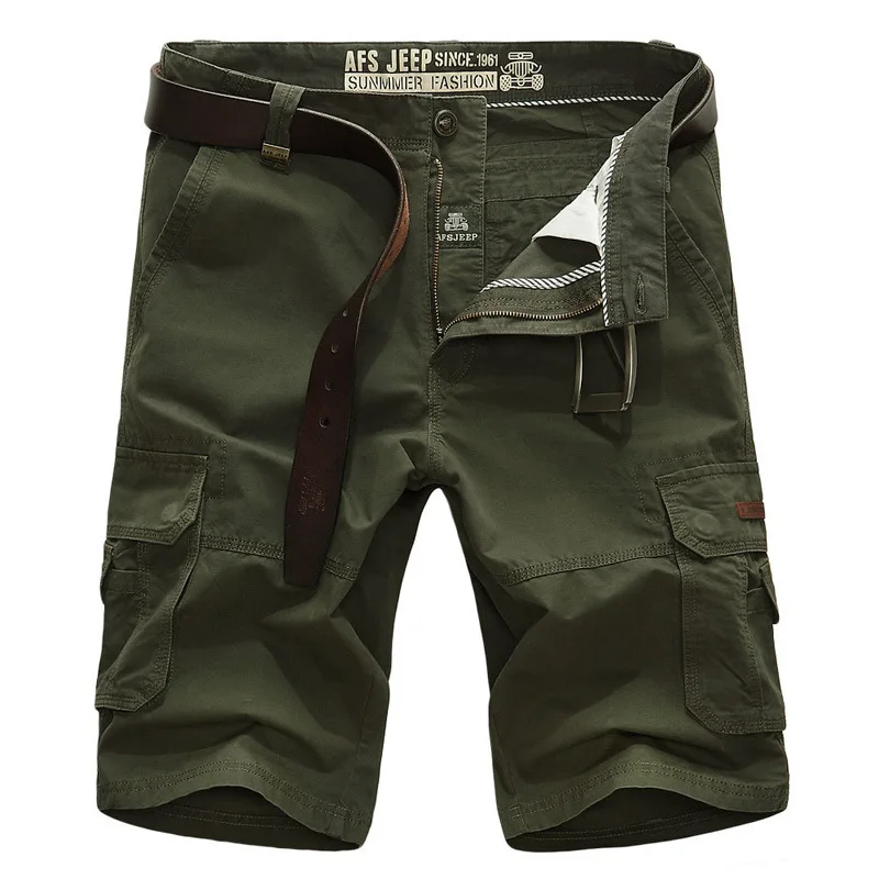30 Green kaki tangerine Points Des De Poches D'été Homme Et Plus Marque Graisse Taille army beige Sec Afs Royal Hommes Blue Lâche Coton Shorts La Zdjp 44 Red Yellow Cinq Plage qwfC8p