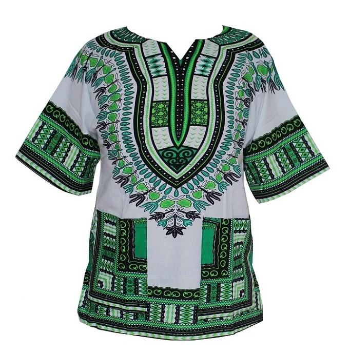 african culture clothing 2016 XXXL PLUS SIZE African Fashion Dashiki Design Floral Dress African Traditional Print Dashiki Dress for Men and Women african robe Africa Clothing