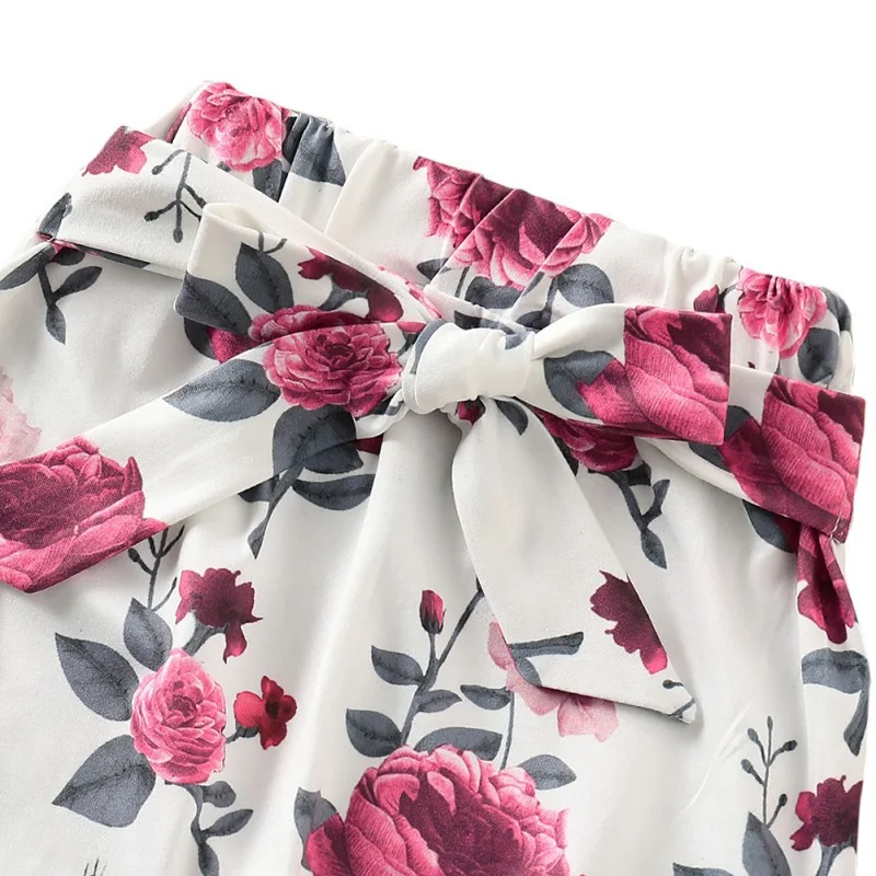 VS0905JR (11)