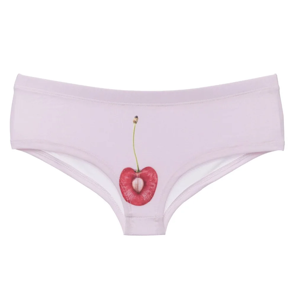 41133 cherry pink (3)