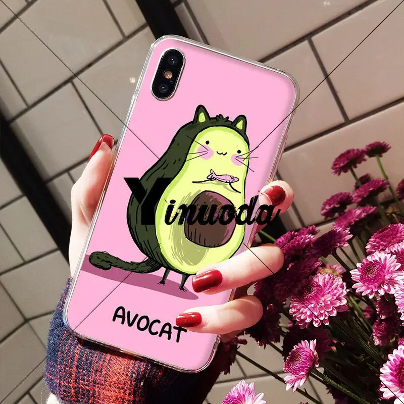 Art Funny Tumblr avocado