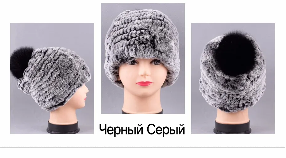 LQ11219Russian_06