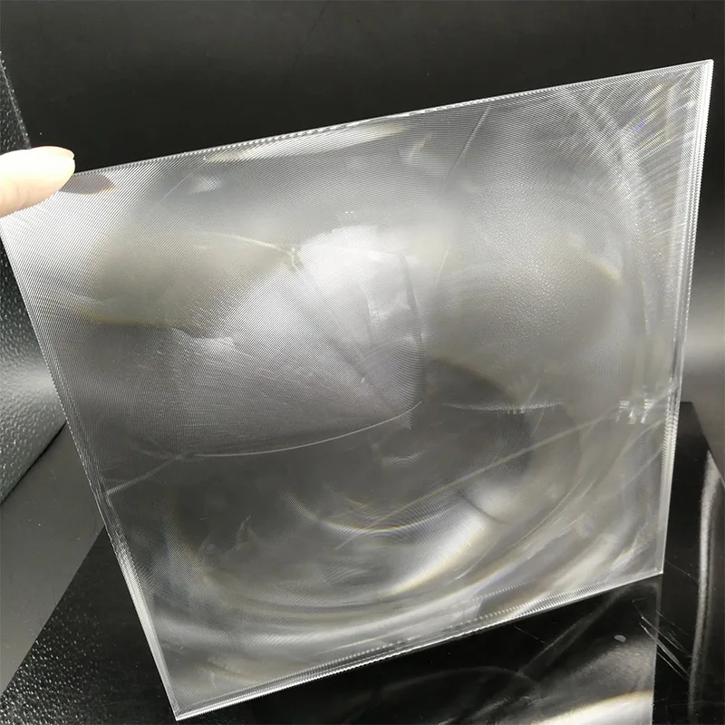 fresnel lenses 65