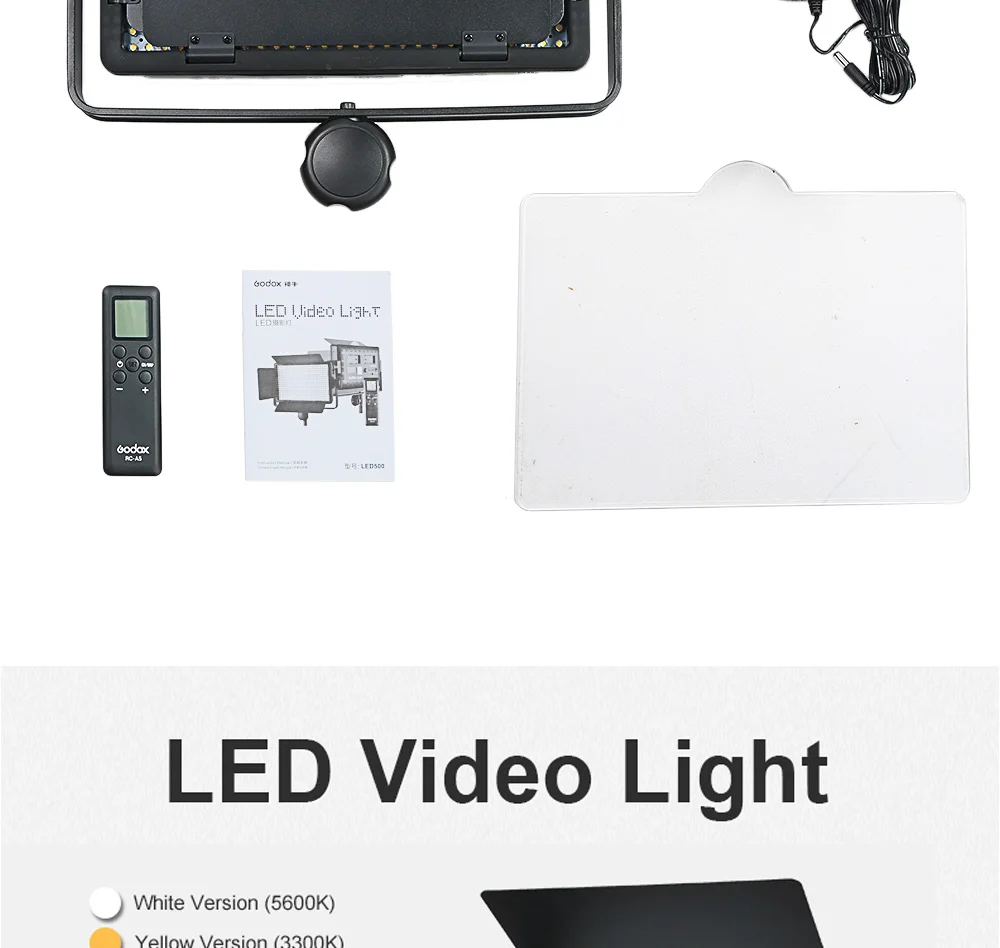 LED500C_08