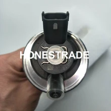 И инжектор Common rail 0445110877 16600VZ20B 16600 VZ20B 16600-VZ20B заменить 0445110315